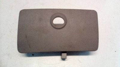 Бардачок левый renault scenic ii 8200241433c фото №1