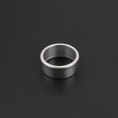 for Shiman0 HTII To-SRAM GXP 24mm To 22mm Aluminum