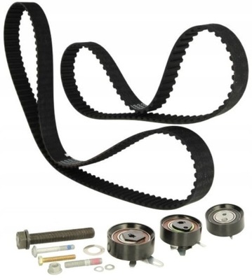 TUNING GEAR VW VOLVO LT 28 46 S70 80 2.5 SDI SET - milautoparts-fr.ukrlive.com