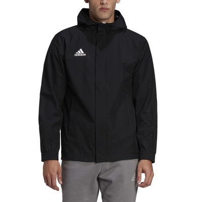 Kurtka ADIDAS męska IK4010 ENT22 AW JKT