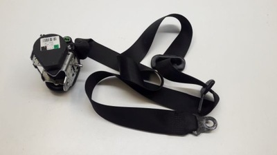 Porsche boxster 986 pas безпеки натягувач pr фото №1