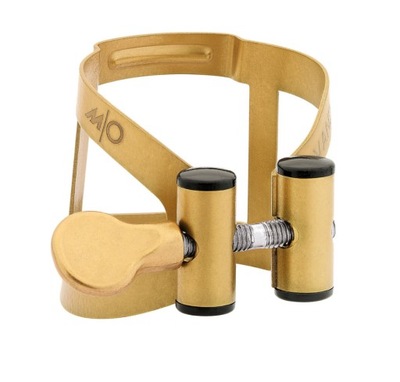 VANDOREN M/O ligatura saksofon SOPRANOWY