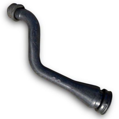 Mercedes-benz vito w447 трубка заливной жидкость do омывателя a4478690066 фото №1