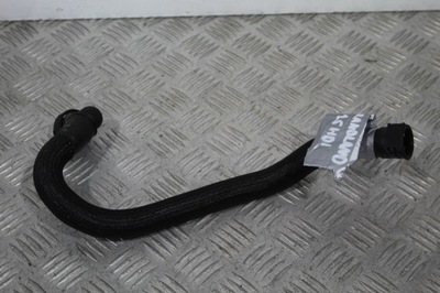 Wąż шланг wody opel grandland x фото №1