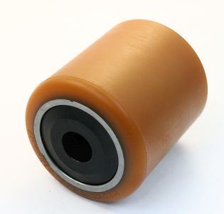 85X95/97-20 ROLL SINGLE VU BT 217298 224574  