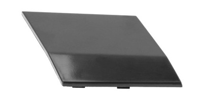 Заглушка розпилювача volvo fh 4 euro 6 ліва фото №1