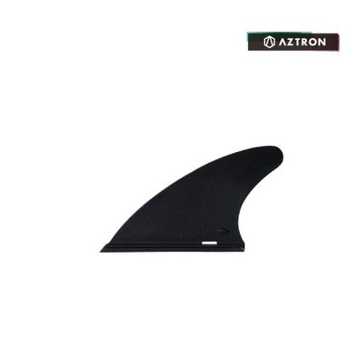 AZTRON Fin 4.5"