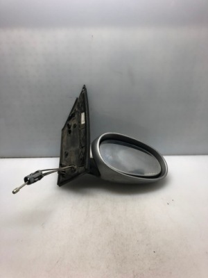 Зеркало зеркало механический правое 017004 smart fortowo фото №1