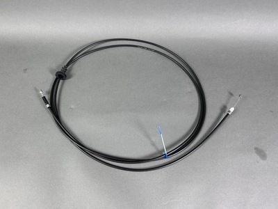 Трос капот ferrari california 82575600 фото №1