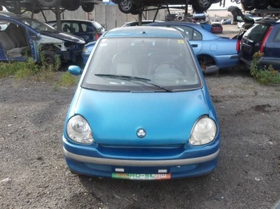 Стекло передняя aixam 500-4 фото №1