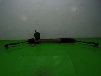 Fiat panda ii рейка рульова 37502396 фото №1