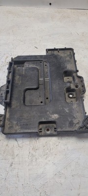 Kia hyundai основание аккумулятор 37150-a5000 фото №1