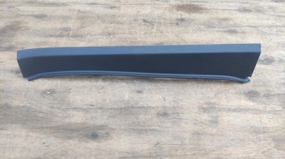 Ford s max mk2 захист внутрішня поріг пластик поріг правий em2b-r026a22-aaw фото №1