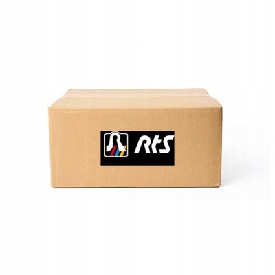 Тяга рулевой nissan altima rts rts92.92373 фото №1