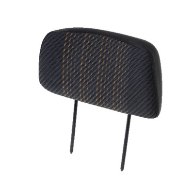 Подголовник сиденье isri автобус tir фото №1