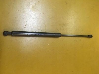 Привод крышки багажника citroen ds3 9809821380 фото №1