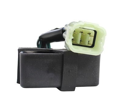 MODUŁ ZAPŁONOWY CDI KYMCO MXU 500 ATV