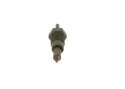 PLUG ZAROWA MERCEDES 0 250 001 016 BOS  