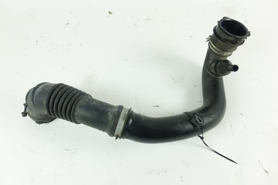 MAZDA CX-7 RESTYLING CABLE AIRE R2AX13231  