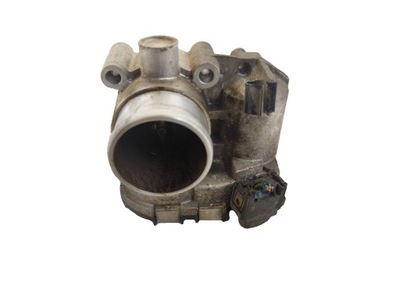 Przepustnica Powietrza Fiat Lancia 0280750042 1.2 B Bosch