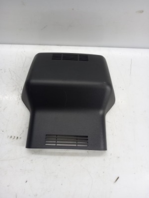 Корпус датчик renault trafic iv 963a91983r фото №1