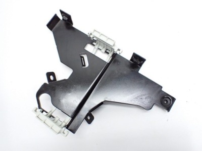 Кронштейн кронштейн основа блок керування 5q0906214k vw t-roc 21r фото №1