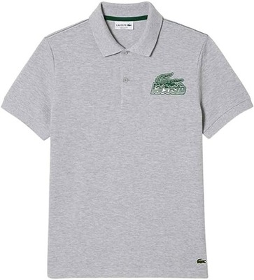 Koszulka polo męska LACOSTE PH5076 L P3C179