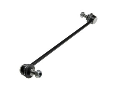 Соединитель стабилизатора перед l mazda tribute 00-07 фото №1