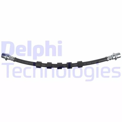 DDD954 DELPHI LAIDAS STABDŽIŲ ELASTINGAS GAL. L (DL. 347MM, M10X1/M10/M10X 