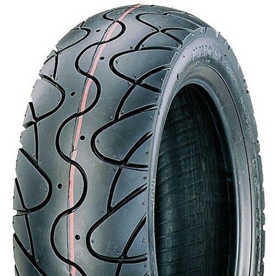 100/80-10US-137 M.LI OPONA MOTO.100/80-10 53J /T/