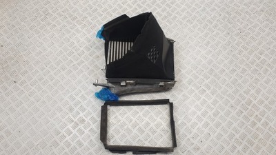 INTERCOOLER AUDI RS6 RS7 4K0145805P  