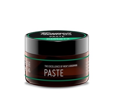 Framesi Barber Gen Paste 100 ml