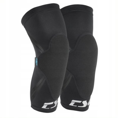 TSG OCHRANIACZE KOLAN KNEE SLEEVE DERMIS A S/M