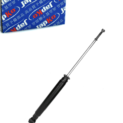 Japko mj22056 амортизатор фото №1