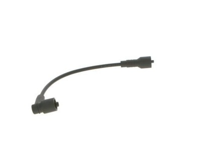 CABLE DE ARRANQUE 0 986 356 229 BOSCH OPEL CALIBRA  