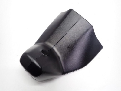 Защита корпус зеркало 98451498xt opel corsa f 24r фото №1