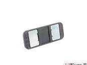 Elektrostyk дверь левый задняя 9018200354 vw lt 35 фото №1