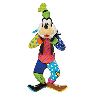 Figurka Disney Goofy Enesco