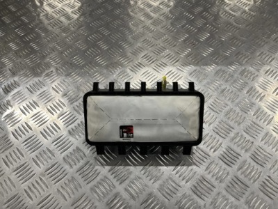 Подушка пассажира подушка безопасности nissan juke ii f16 19- фото №1