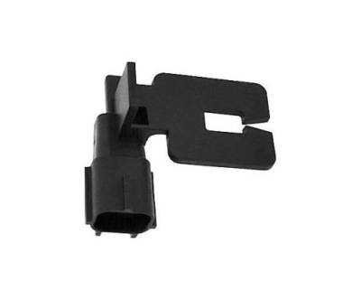 Датчик do dodge challenger 2015-2024 5149265ab фото №1