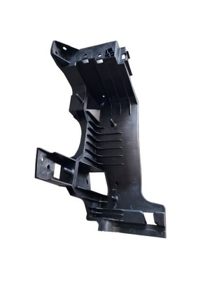 Основание фильтра dodge ram 2019 фото №1