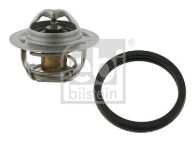 FEBI BILSTEIN 24028 TERMOSTATO  