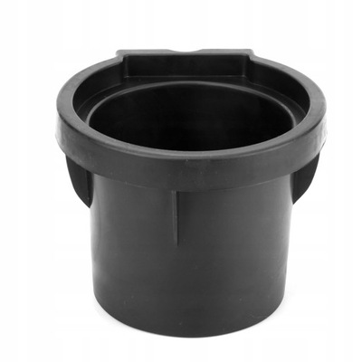 ACCESSORIES FOR UCHWYTOW CAR ON CUPS FROM  