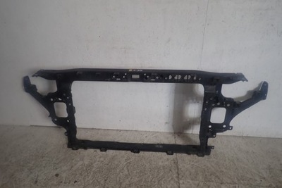 Pas передний усилитель hyundai i30 iii 2017- фото №1