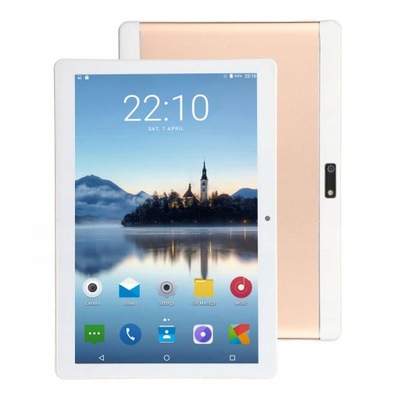 10 Cal Tablet 2G RAM 32G ROM 1960x1080 IPS