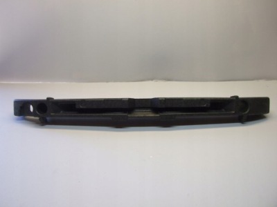 Абсорбер бампера перед vw golf vii 5g0807248f фото №1