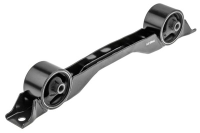 Zps-ms-075 nty подушка двигателя nty фото №1