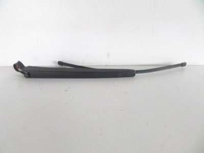 Важіль двірник задня skoda rapid 12- spaceback фото №1