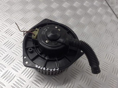 VENTILADOR DE VENTILACIÓN SUBARU FORESTER SH 2.0 D 894000-7070  