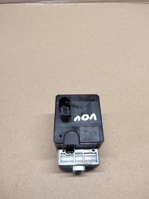 Блокировка руля renault scenic ii megane ii megane iii clio 8200604932 фото №1